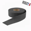 Sangle Polysangle Tissée Uni 30 mm - Rouleau 25m