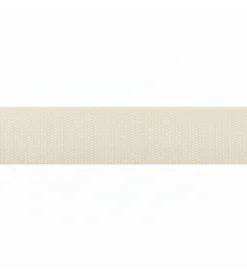 Sangle Polysangle Tissée Uni 30 mm - Rouleau 25m