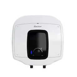 SAUTER Chauffe-eau électrique d'appoint LIQUINE sur évier 10L