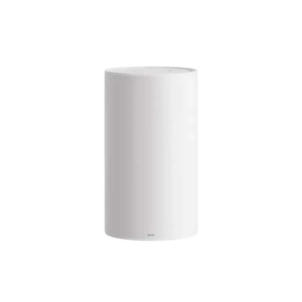SAUTER Chauffe-eau électrique Anode Titane BAJAWA vertical mural 150L