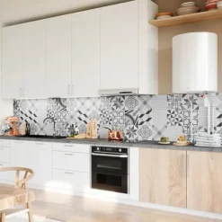 SAUTER Chauffe-eau électrique Anode Titane BAJAWA vertical mural 150L