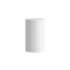 SAUTER Chauffe-eau électrique CANGAR vertical mural 100L - ACI Hybride