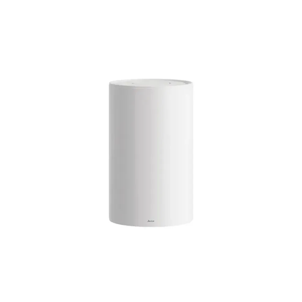 SAUTER Chauffe-eau électrique CANGAR vertical mural 100L - ACI Hybride