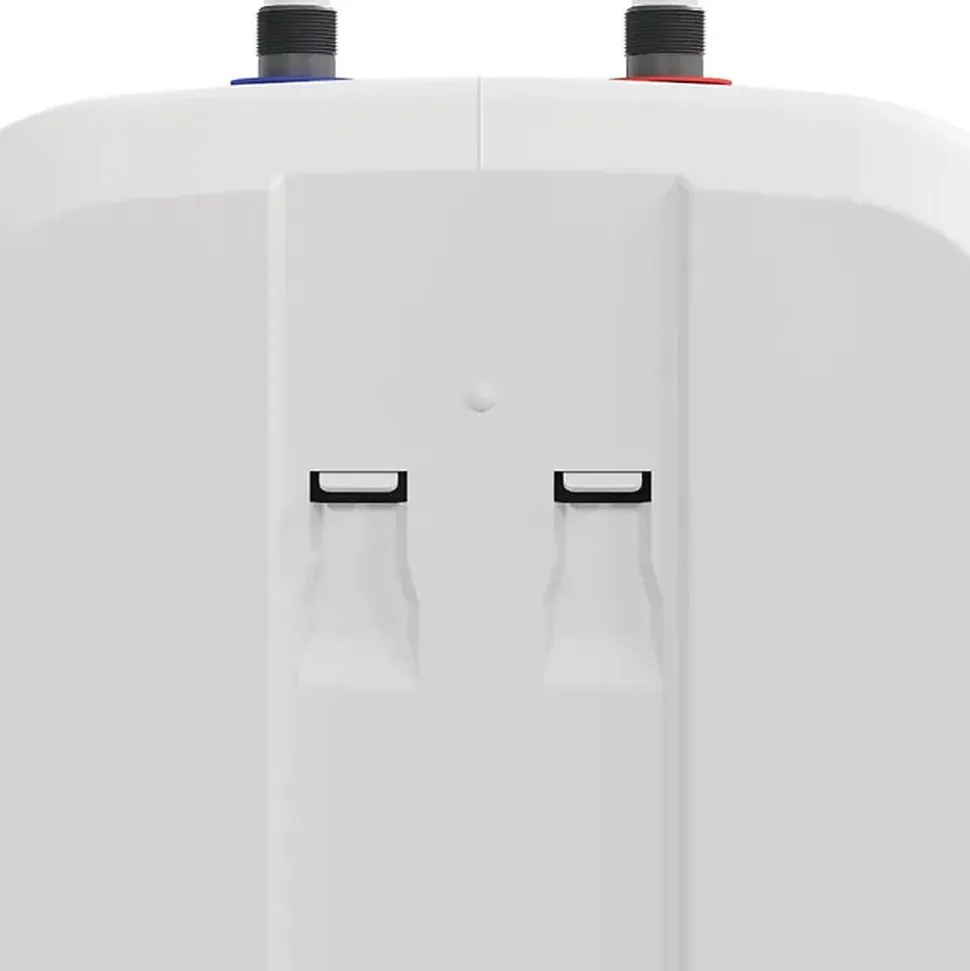 SAUTER Chauffe-eau électrique d'appoint LIQUINE sous évier 10L