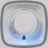 SAUTER Chauffe-eau électrique sous évier 15 L Liquine