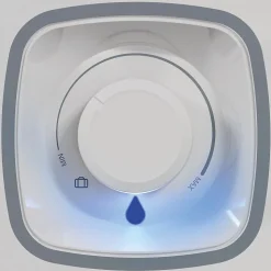 SAUTER Chauffe-eau électrique sous évier 15 L Liquine