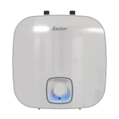 SAUTER Chauffe-eau électrique sous évier 15 L Liquine