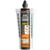 Scellement chimique 300ml Sintopierre