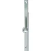 Serrure à larder SECURY 35/92 4 galets têtière de 16mm carré 8mm L 2285mm cote D 1050mm - FERCO - 6-26459-01-0-1