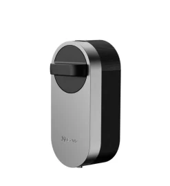 Serrure intelligente connectée Ezviz DL01S