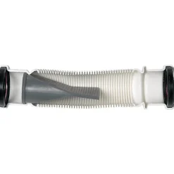 Siphon pour évier - WIRQUIN - Longueur 274 mm - Diamètre 40 mm