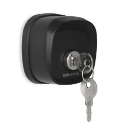 Sélecteur à clé sans fil pour portail Keygate Scs Sentinel