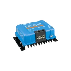 Smartsolar MPPT 15035 VICTRON ENERGY