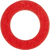 Somatherm For You - Assortiment de 19 joints fibre intérieur du 12/17 au 40/49