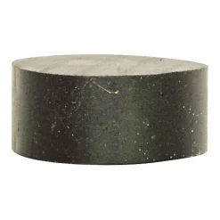 Somatherm For You - 4 clapets pleins caoutchouc 12x5