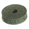 Somatherm For You - 3 clapets percés 18x5
