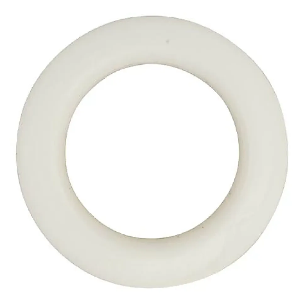 Somatherm For You - 10 joints teflon 12x17 - Dimensions : 15x10x1,5