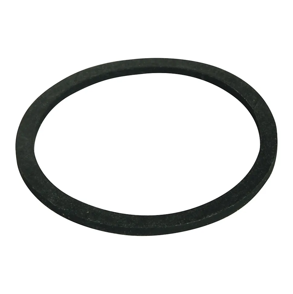 Somatherm For You - 2 joints siphon dimensions ext: 49 int: 42 épais: 2mm