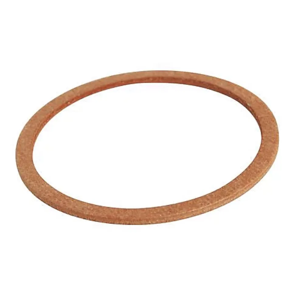 Somatherm For You - 10 Joints fibre - Ext 21x25x1 - Pr 15x21 - 21x150