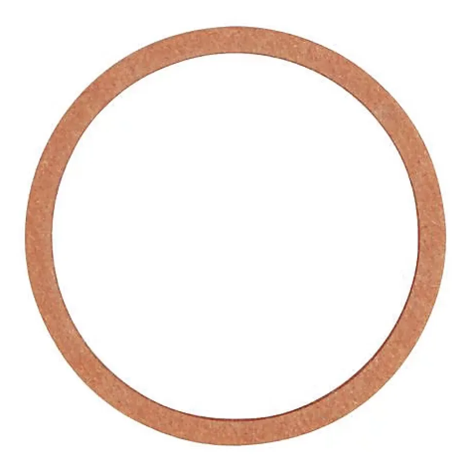 Somatherm For You - 10 Joints fibre - Ext 21x25x1 - Pr 15x21 - 21x150