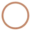 Somatherm For You - 10 Joints fibre - Ext : 17x21x1 - Pr : 12x17 - 17x150