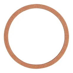 Somatherm For You - 10 joints fibre - Ext : 18x21x1 - Pr : 18x150