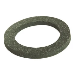 Somatherm For You - Lot de 5 joints caoutchouc intérieur G2 en 33/42 (1 1/4)