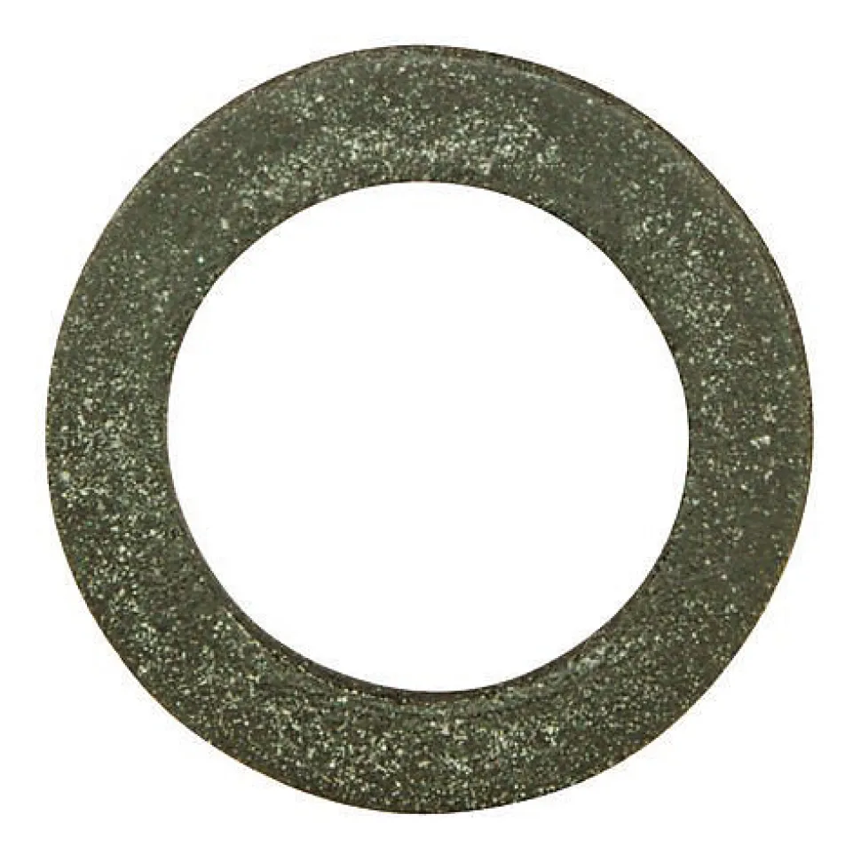 Somatherm For You - Lot de 5 joints caoutchouc intérieur G2 en 33/42 (1 1/4)