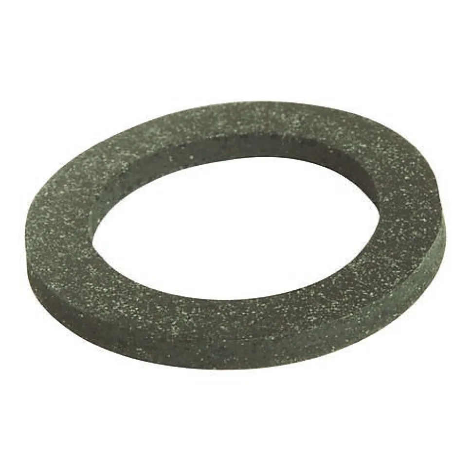 Somatherm For You - Lot de 5 joints caoutchouc intérieur G2 en 33/42 (1 1/4)
