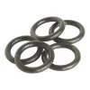 Somatherm For You - Lot de 3 joints toriques n18