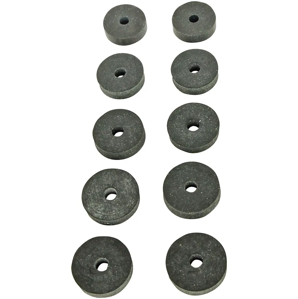 Somatherm For You - Assortiment clapets perces 2x (18 - 19 - 20 - 21 - 22)