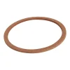 Somatherm For You - Assortiment de 5 joints fibre extérieur de 33/150 (environ 26/34)