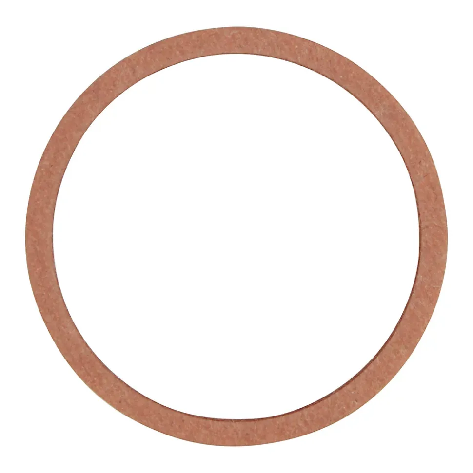 Somatherm For You - Assortiment de 5 joints fibre extérieur de 33/150 (environ 26/34)