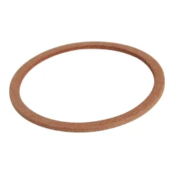 Somatherm For You - Assortiment de 5 joints fibre extérieur de 33/150 (environ 26/34)
