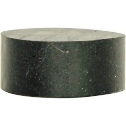 Somatherm For You - Clapet plein pour Tête 10x5 - 4 pièces
