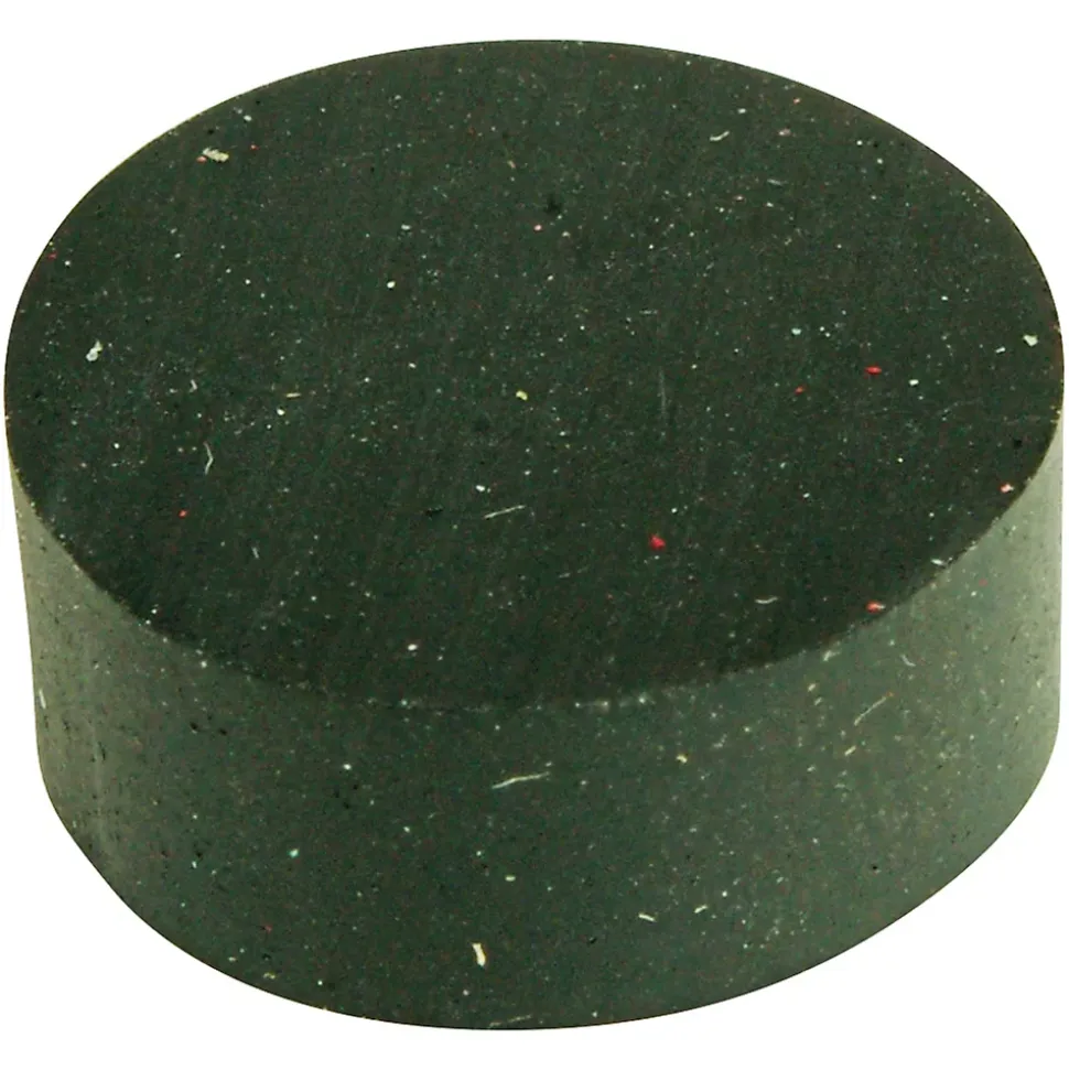 Somatherm For You - Clapet plein pour Tête 10x5 - 4 pièces