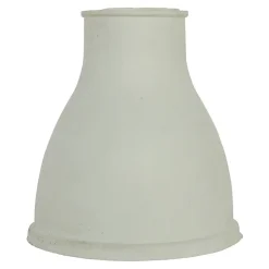 Somatherm For You - Cône W.C. 30 - 60 mm. - Dimensions : 30 - 60 mm.