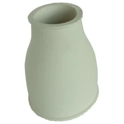 Somatherm For You - Cone chasse de WC Grand Modèle 65x35