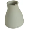 Somatherm For You - Cone chasse de WC Petit Modèle 60x30