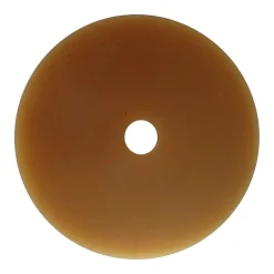 Somatherm For You - Joint de soupape pour mécansime de WC 70 x 9 x 6