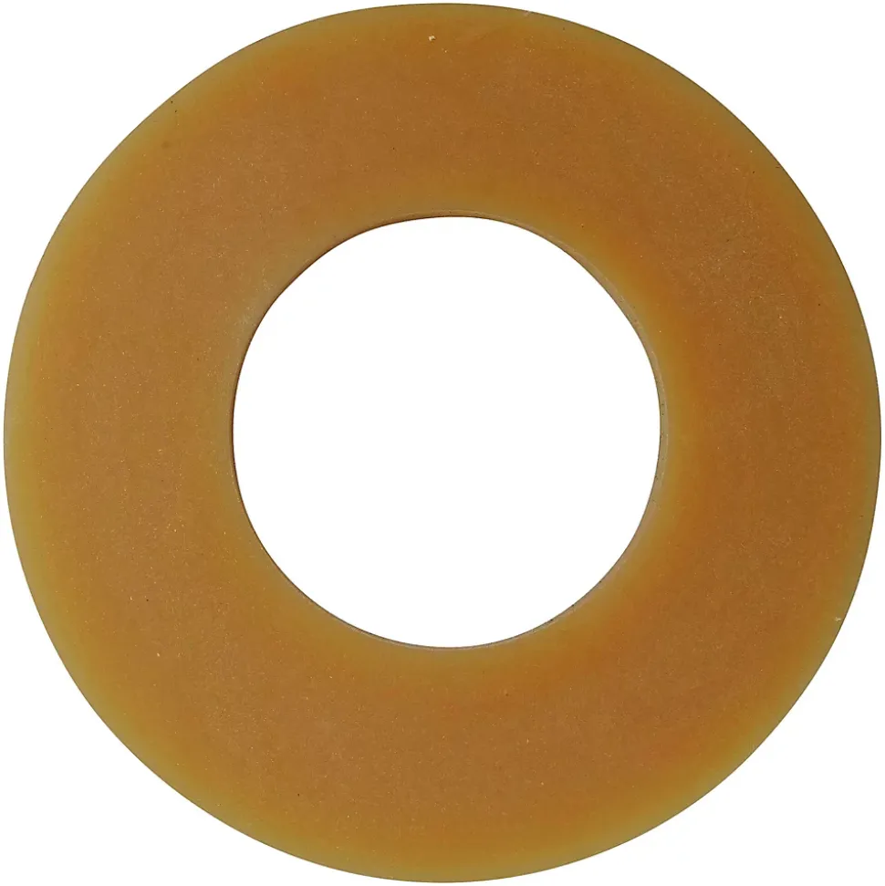 Somatherm For You - Joint pour mécanisme de chasse 32x64x3 mm