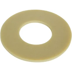 Somatherm For You - Joint de soupape 68x42x2