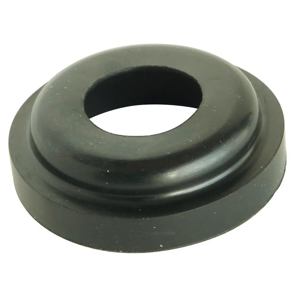Somatherm For You - Joint pour raccord express de tuyau ou de robinet de puisage - Matière EPDM