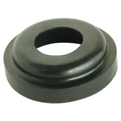 Somatherm For You - Joint pour raccord express de tuyau ou de robinet de puisage - Matière EPDM