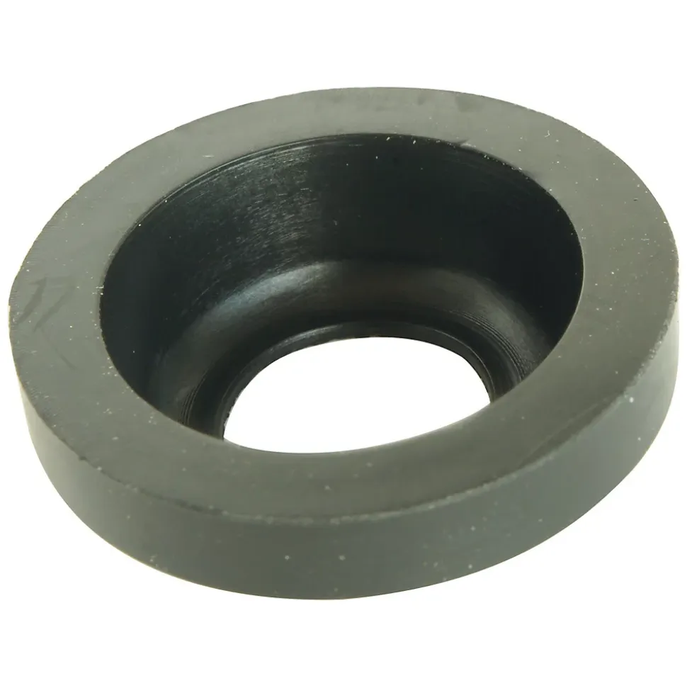 Somatherm For You - Joint pour raccord express de tuyau ou de robinet de puisage - Matière EPDM