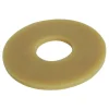 Somatherm For You - Joint de soupape 23x63x3