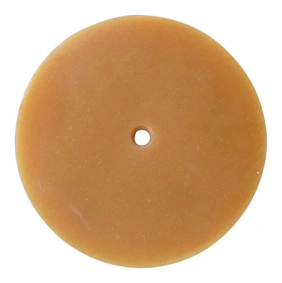 Somatherm For You - Joint de soupape pour mécansime de WC Procher 66x5x5