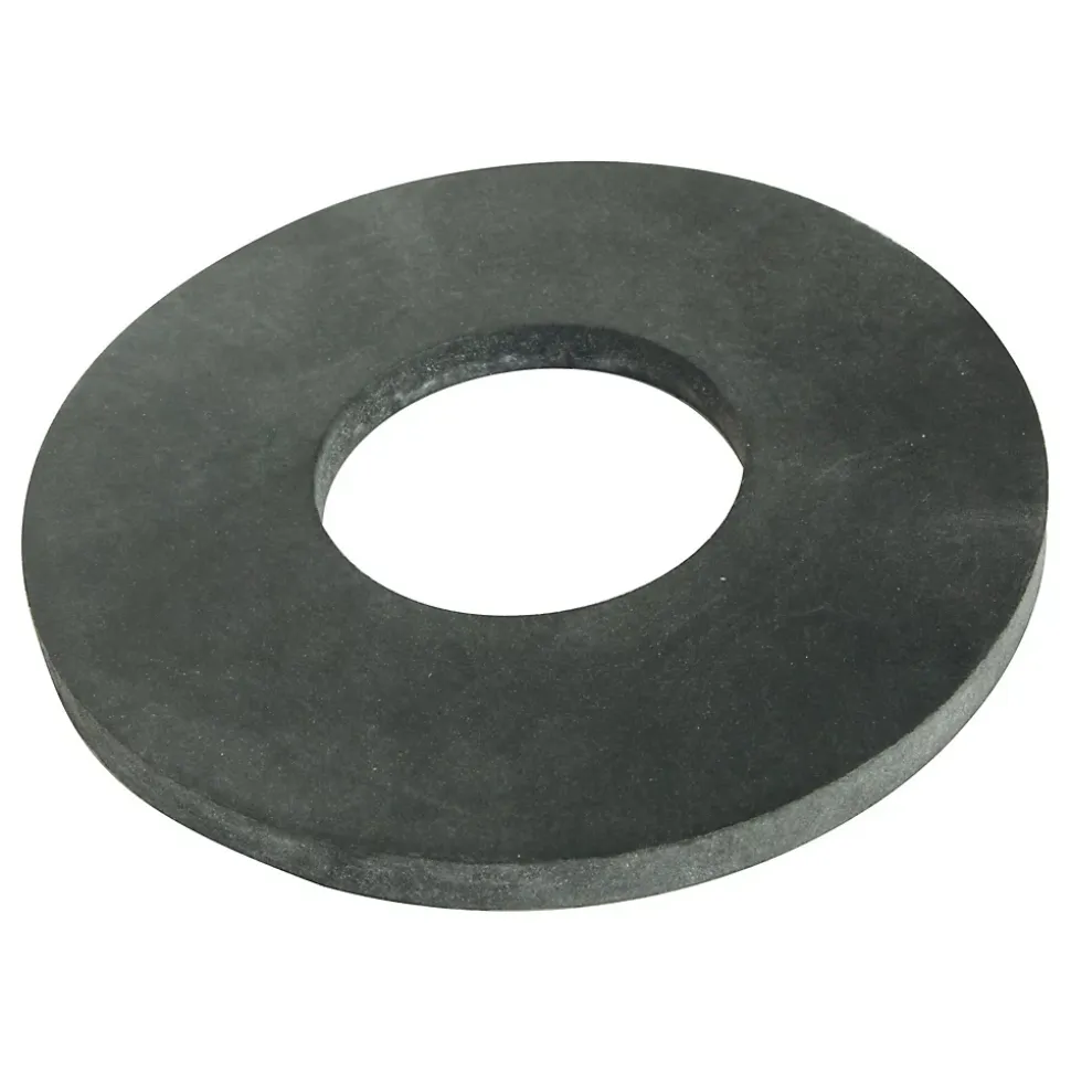 Somatherm For You - Joint pour mécansime de chasse 71x30x4