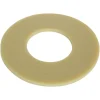 Somatherm For You - Joint pour mécansime de chasse 71x30x4