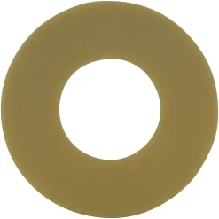 Somatherm For You - Joint pour mécansime Universel 70x34x4